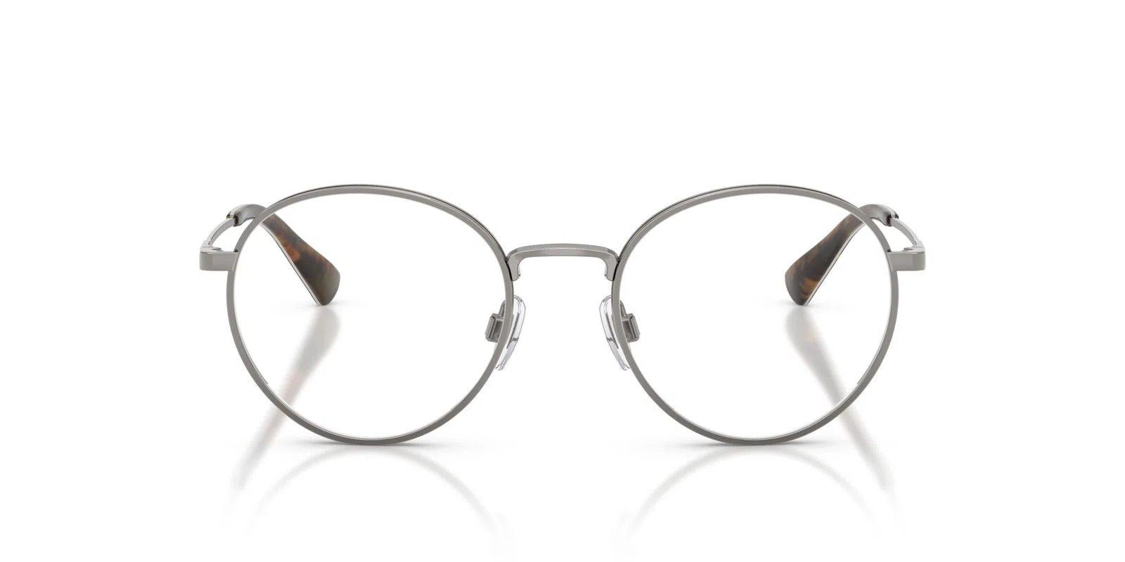Polo 1241 Eyeglasses - view 17